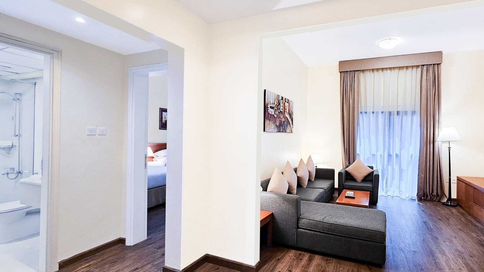 rooms-one-bedroom-suite