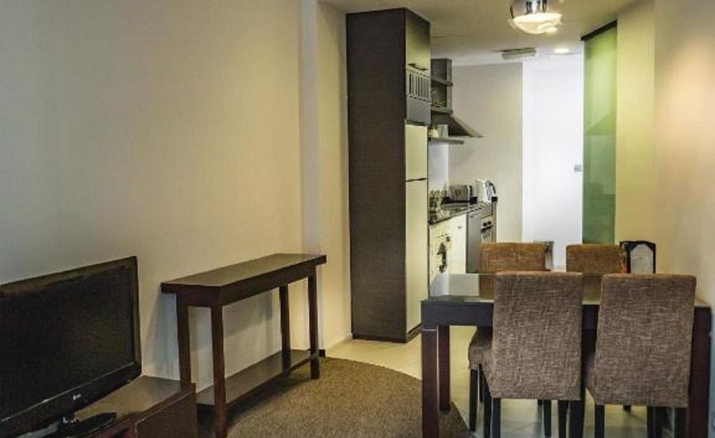 rooms-one-bedroom-city-view