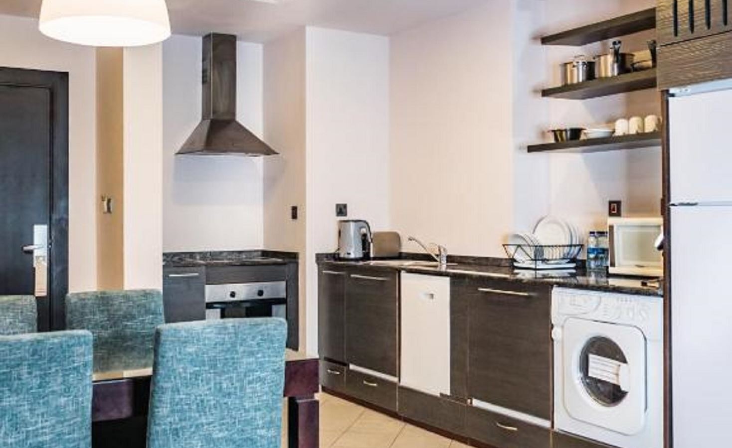 rooms-two-bedroom-marina-view