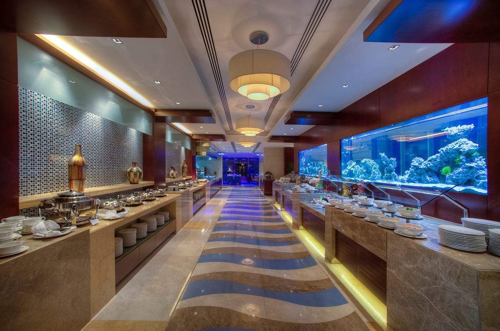 restaurants-al-murjan