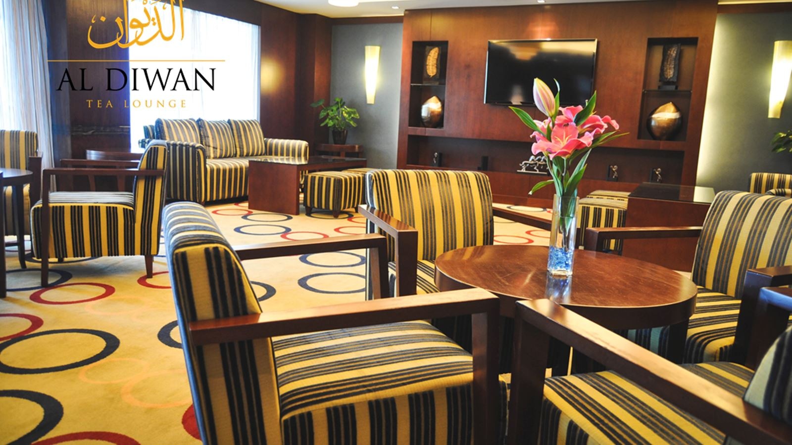 restaurants-al-diwan