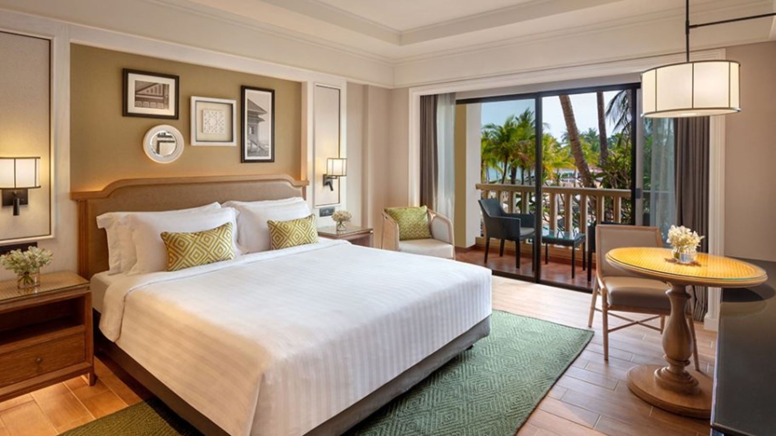 rooms-premium-ocean-view