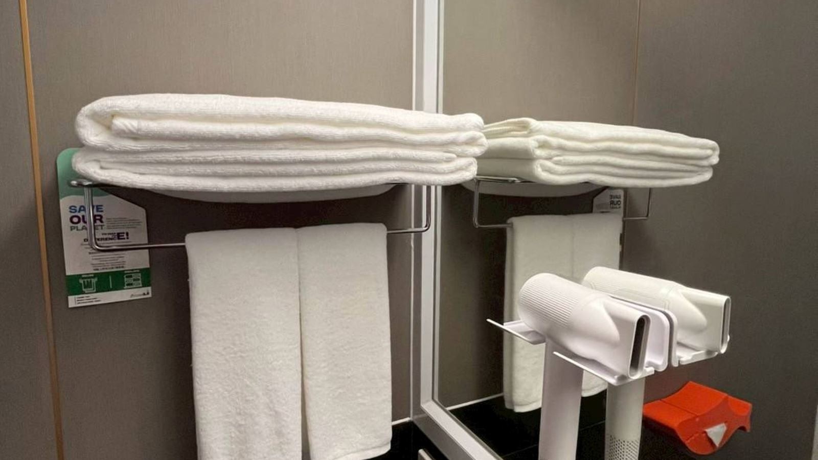 rooms-family-suite-park-wing