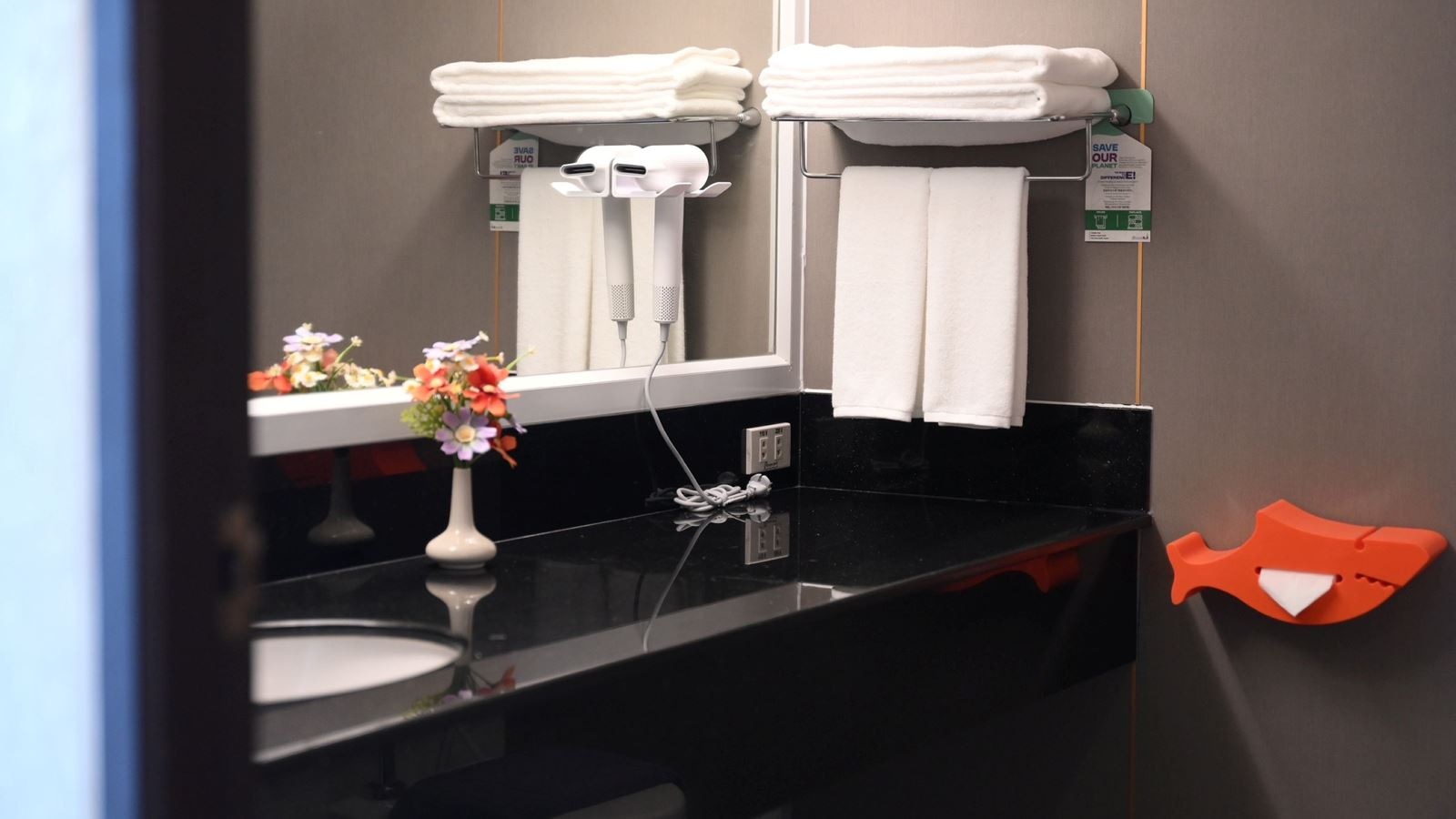 rooms-deluxe-ocean-view-park-wing