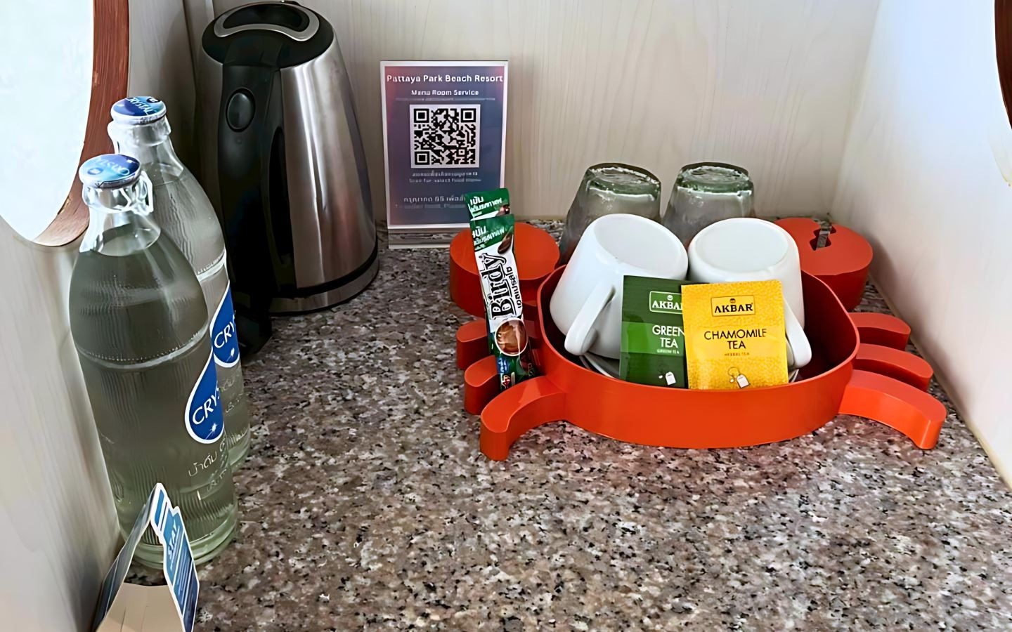 rooms-deluxe-ocean-view-park-wing