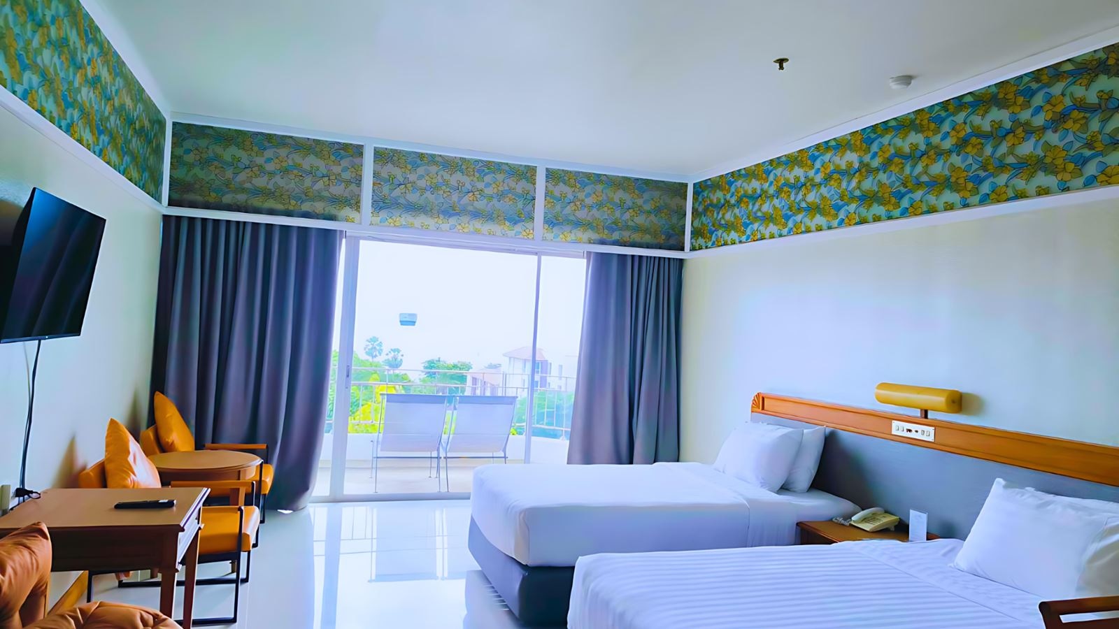 rooms-deluxe-sea-view-park-wing
