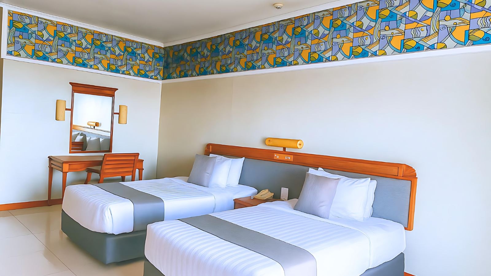 rooms-deluxe-sea-view-park-wing