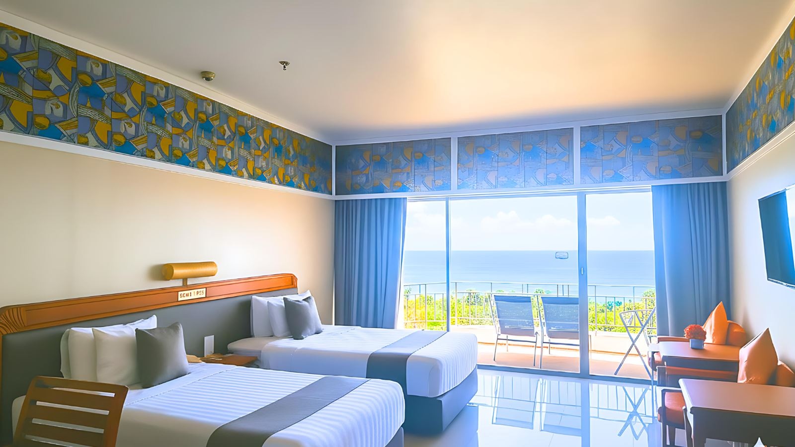 rooms-deluxe-sea-view-park-wing
