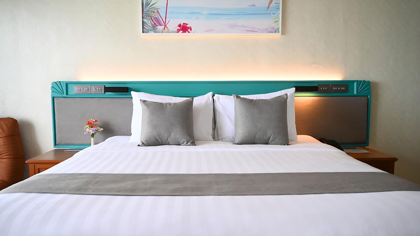 rooms-family-suite-park-wing