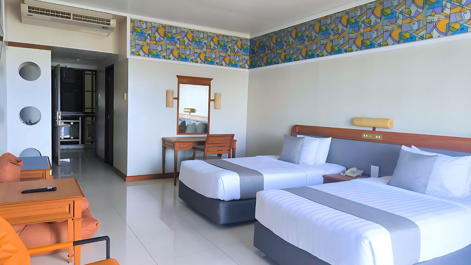 rooms-superior-city-view-park-wing