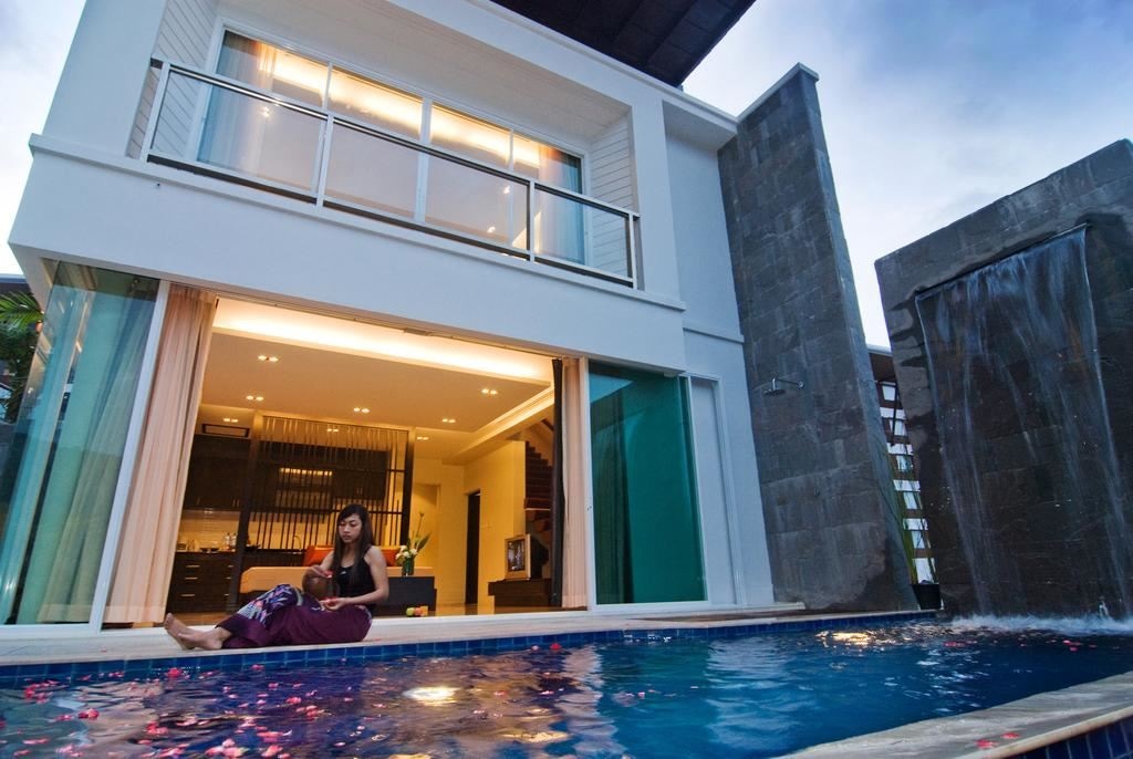 rooms-1-bed-room-pool-villa