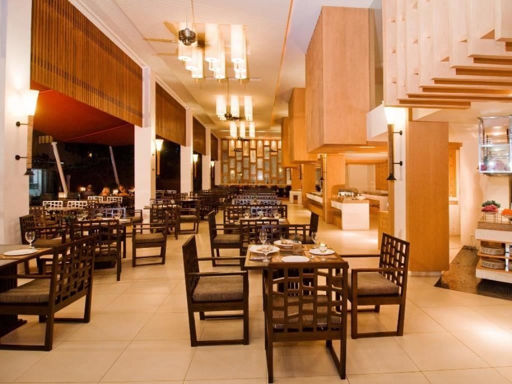 restaurants-blossom-restaurant