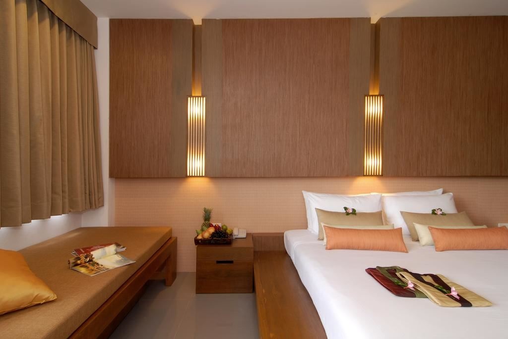 rooms-grand-deluxe-family-room