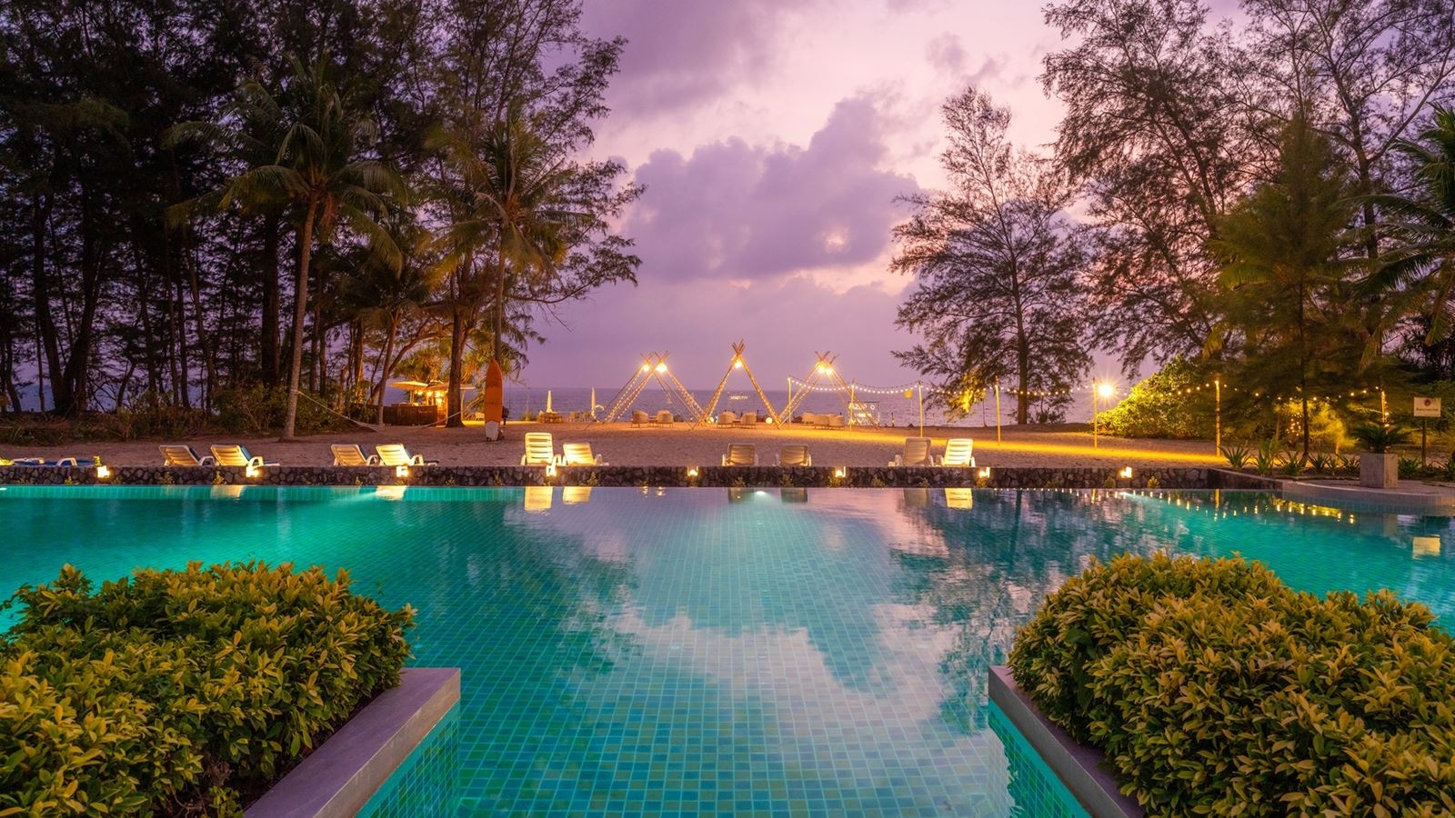 bars-estella-beach-club--bar