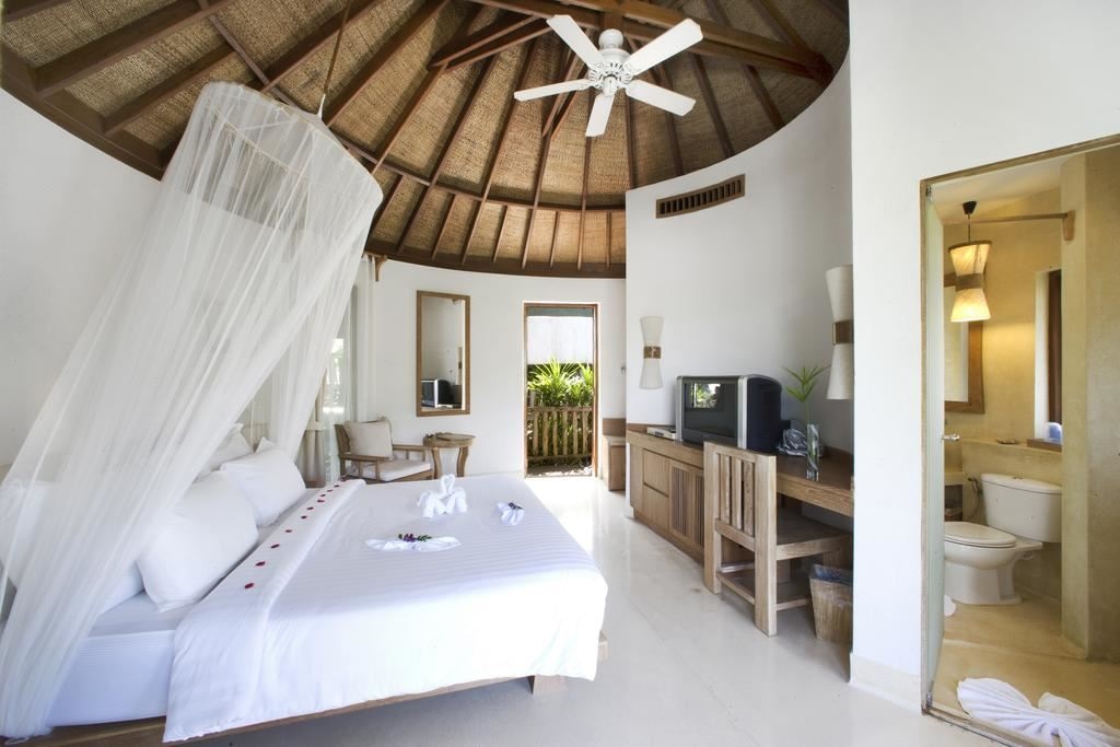 rooms-villa-garden-view-with-plunge-pool