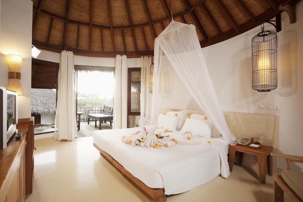 rooms-villa-garden-view-with-plunge-pool