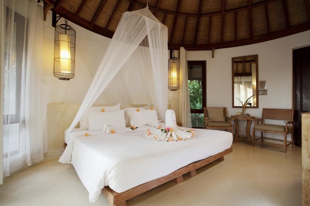 rooms-villa-garden-view-with-plunge-pool