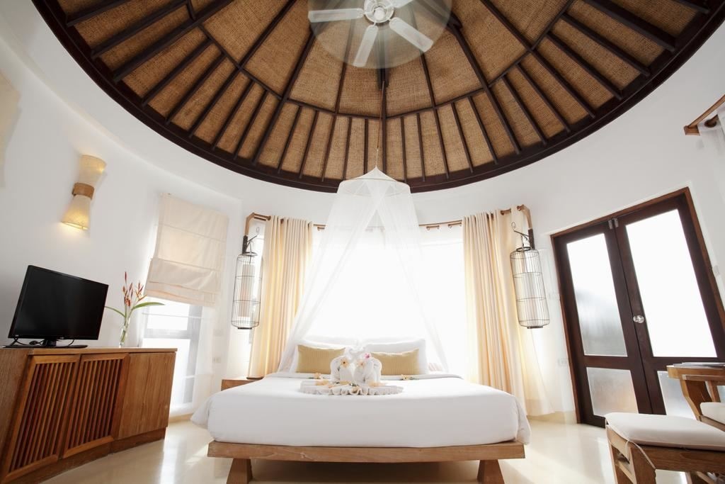 rooms-top-view-villa-with-plunge-pool