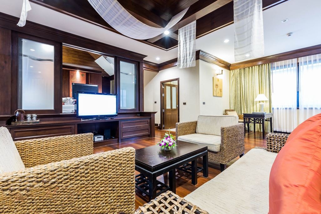 rooms-nalina-pool-villa