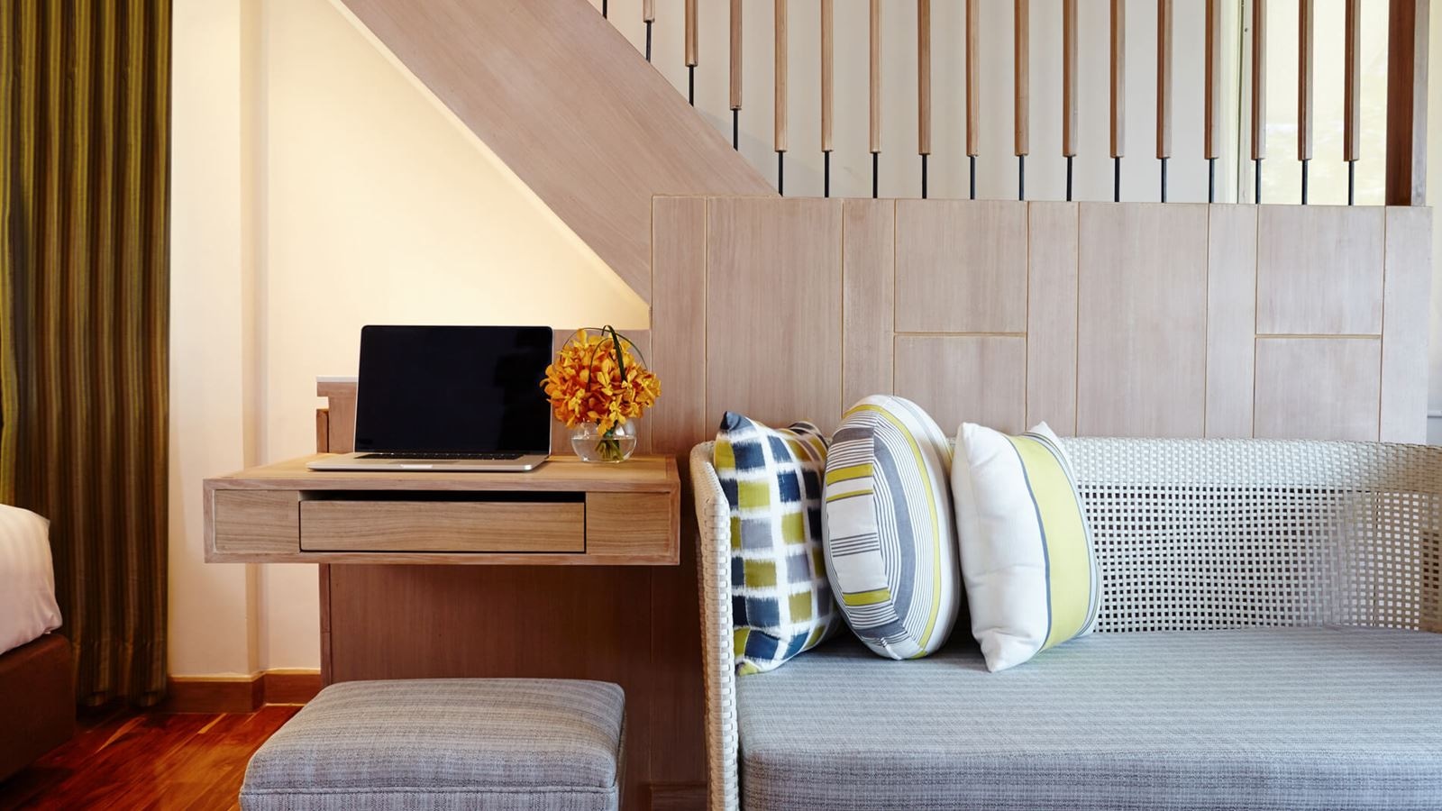 rooms-deluxe-family-duplex