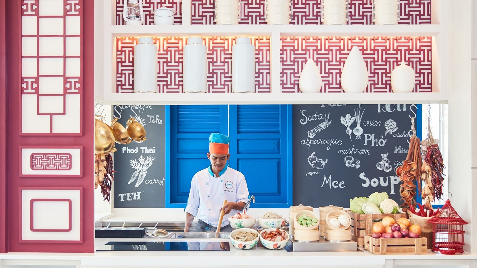 restaurants-amaya-food-gallery-at-amari-koh-samui