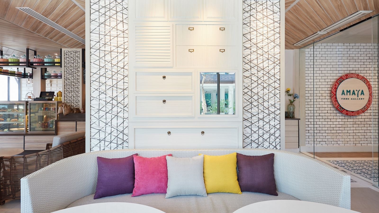 restaurants-amaya-cafe