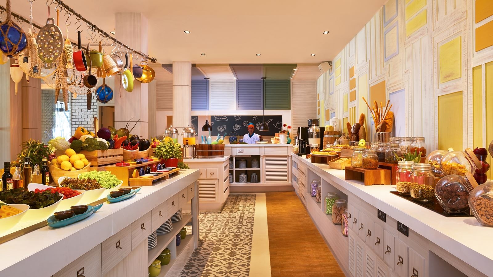 restaurants-amaya-food-gallery-at-amari-koh-samui