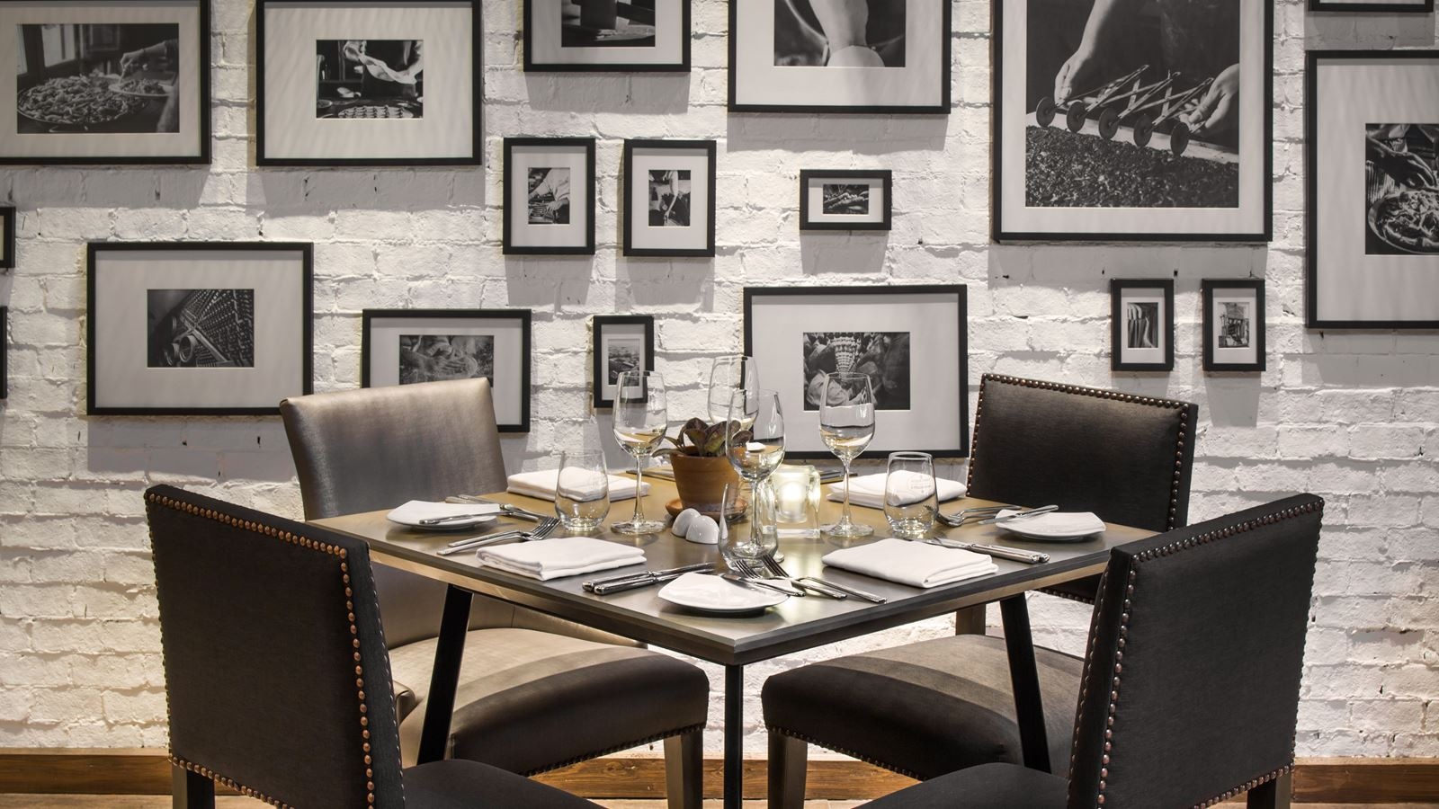 restaurants-prego-italian-restaurant-samui