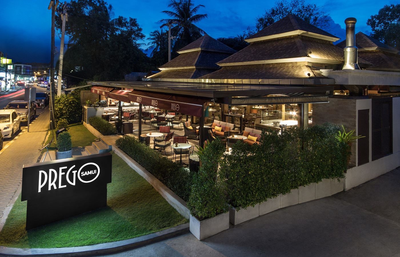 restaurants-prego-italian-restaurant-samui