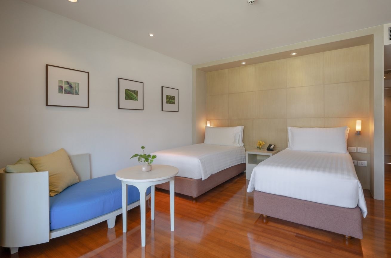 rooms-superior-garden-view