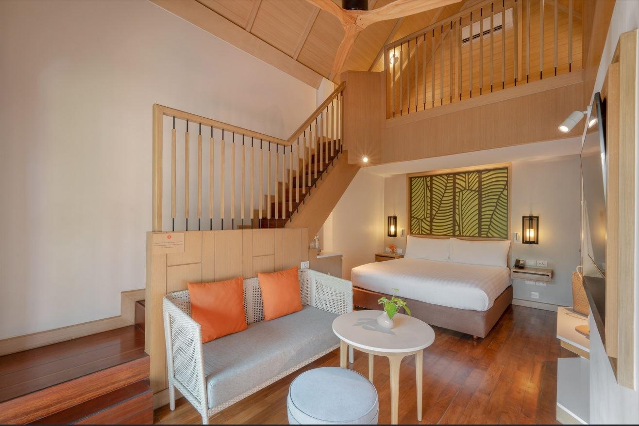 rooms-deluxe-family-duplex