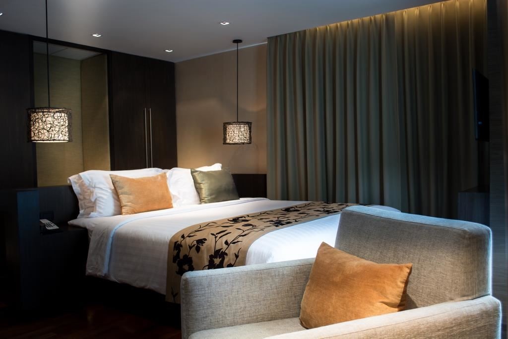 rooms-ocean-view-deluxe-room