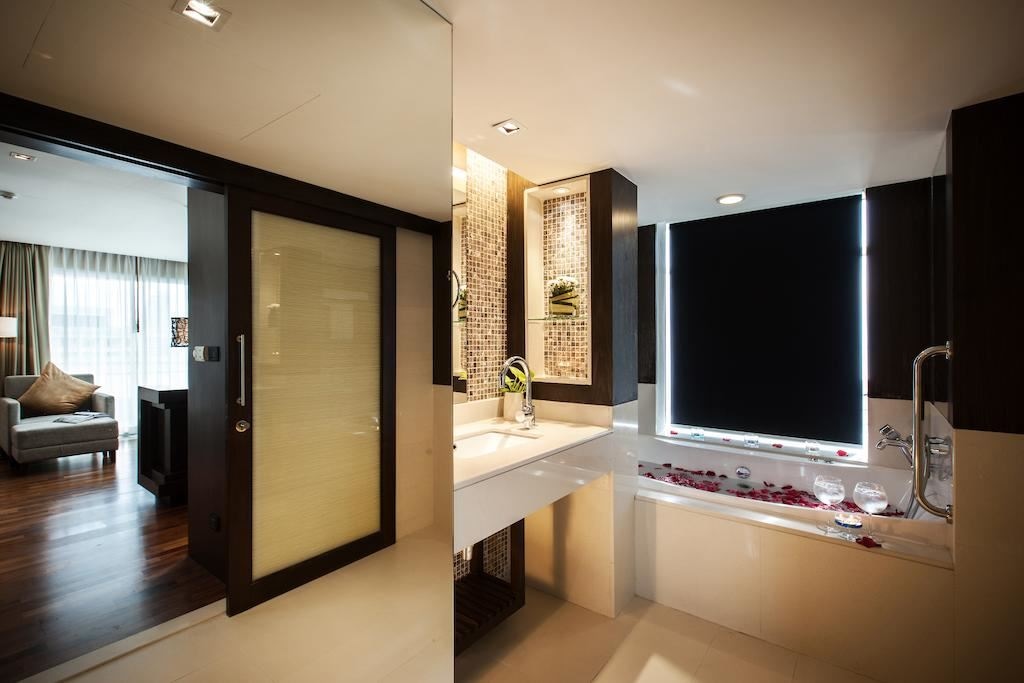 rooms-ocean-view-deluxe-room