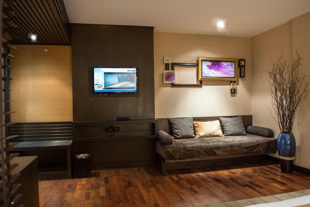 rooms-beach-deluxe-room