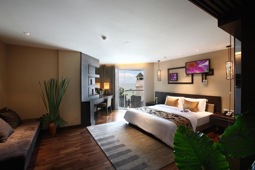 rooms-beach-deluxe-room