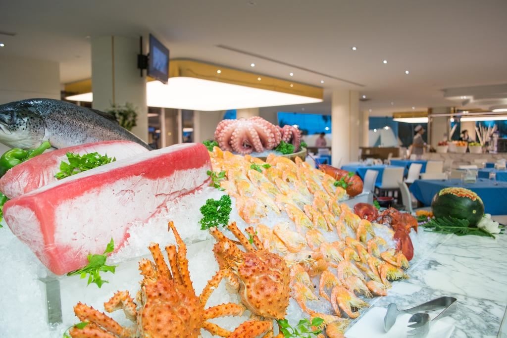 restaurants-the-boat-restaurant