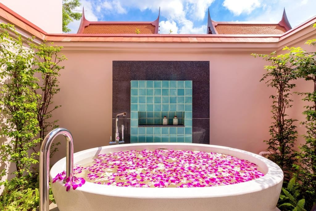 rooms-banyan-pool-villa