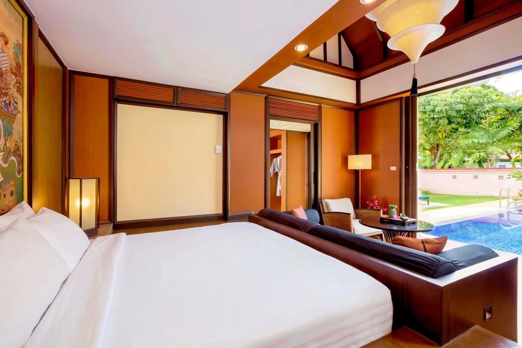 rooms-signature-pool-villa