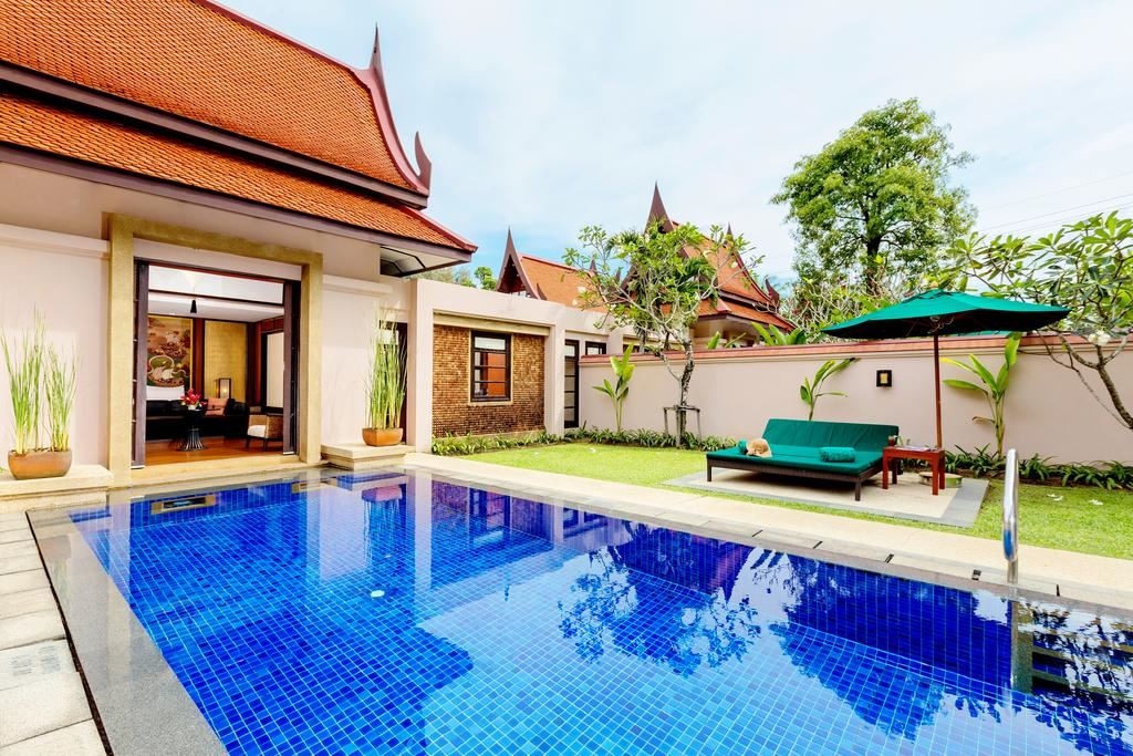 rooms-signature-pool-villa