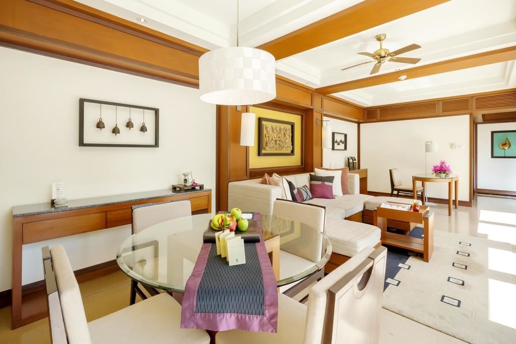 rooms-signature-two-bedroom-pool-villa