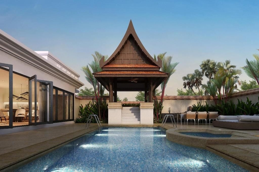 rooms-serenity-3-br-pool-villa