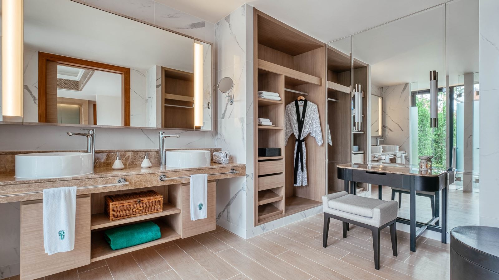 rooms-serenity-pool-villa