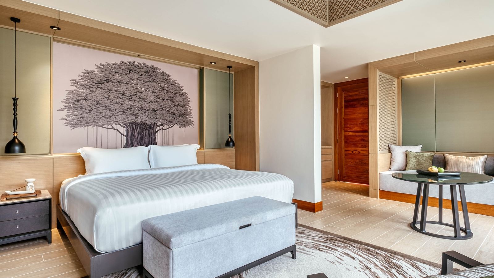 rooms-serenity-pool-villa