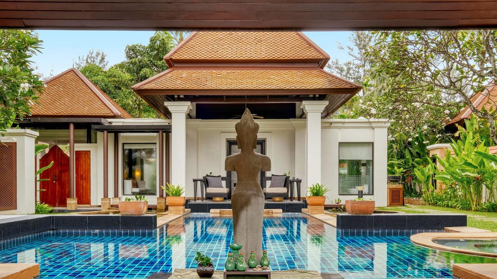 rooms-spa-pool-villa