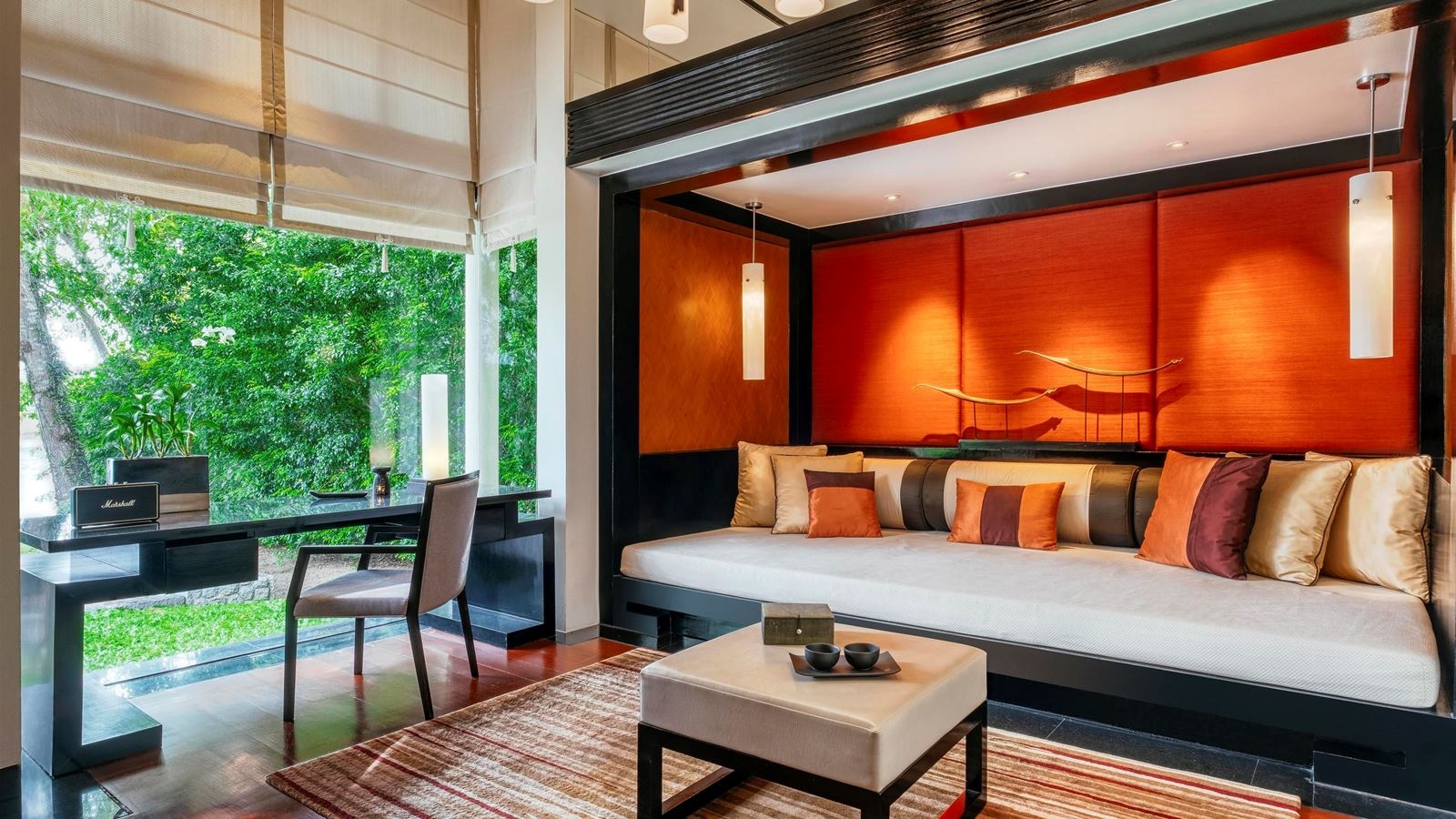 rooms-one-bedroom-doublepool-villa