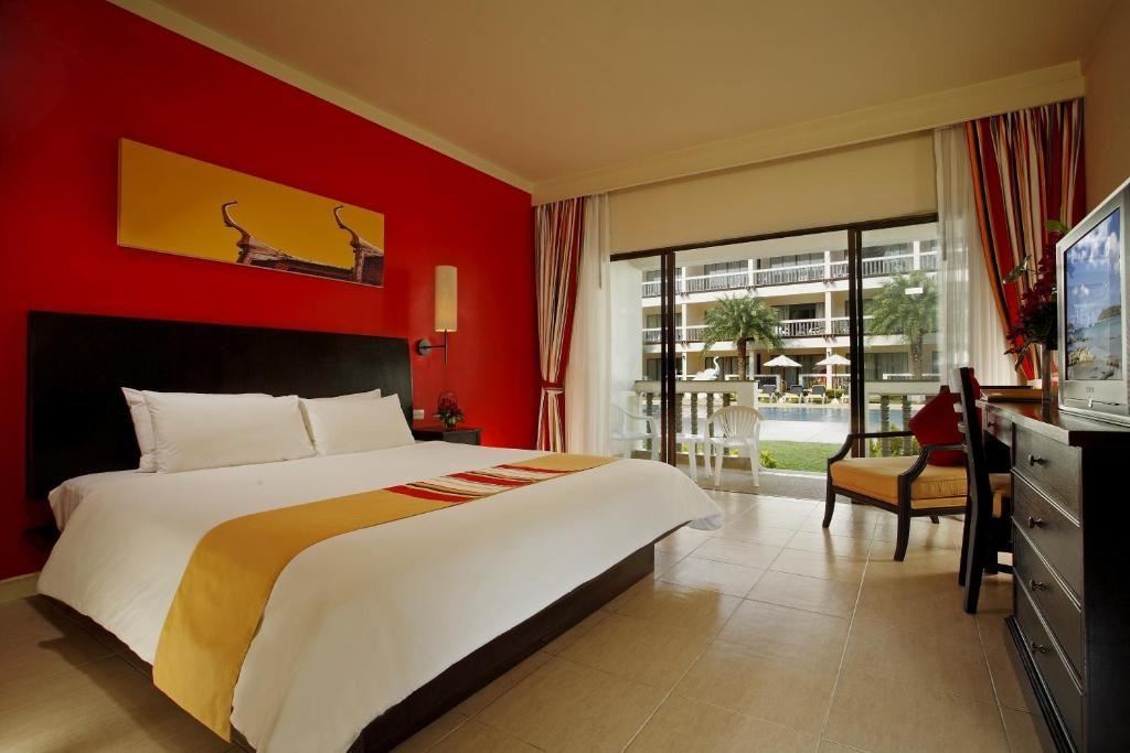 rooms-1-broom-premium-suite-garden-view