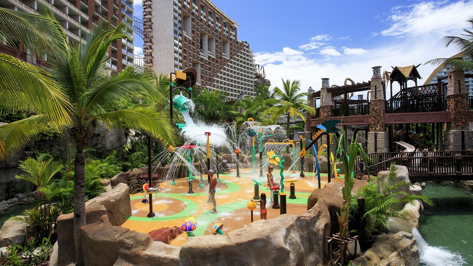 water-park-water-park