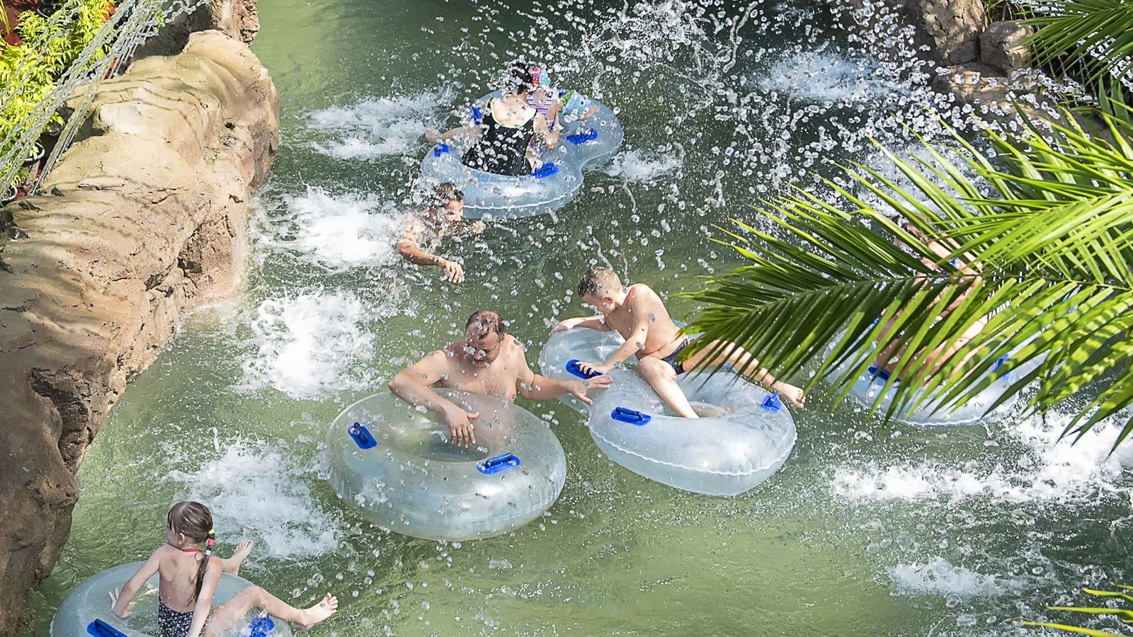 water-park-water-park