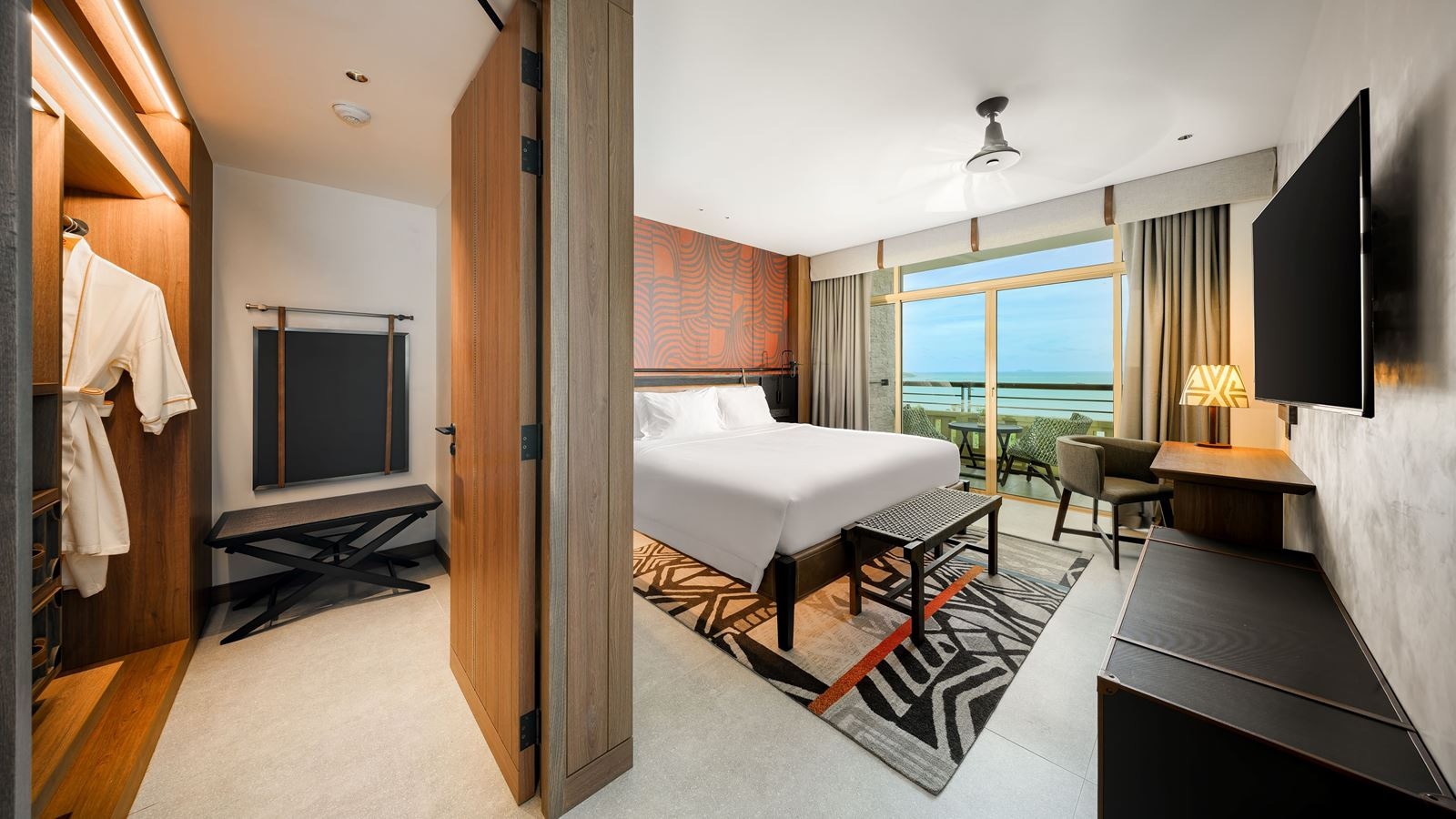 rooms-mirage-family-suite--with-bunk-bed