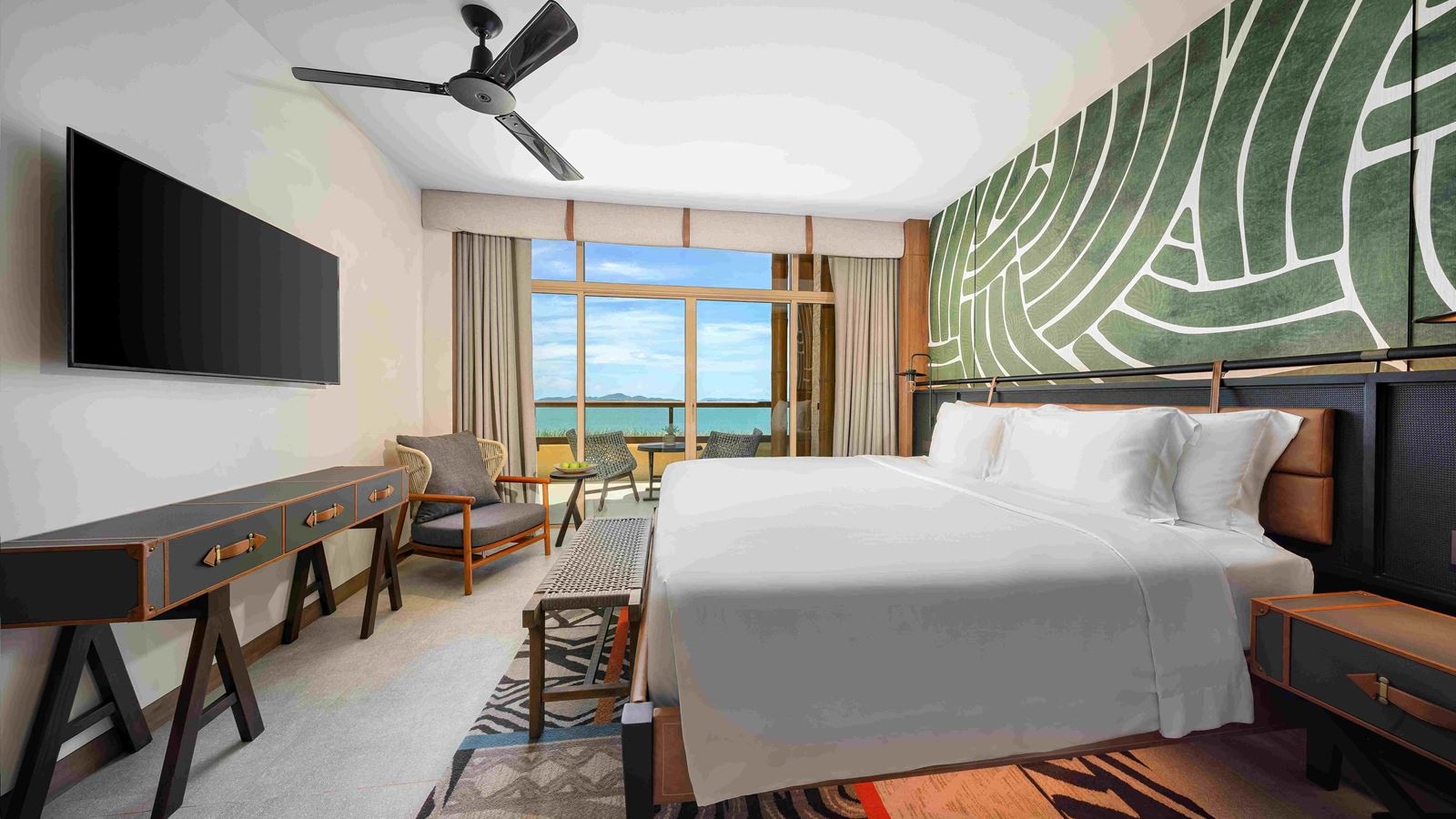 rooms-mirage-family-suite--with-bunk-bed